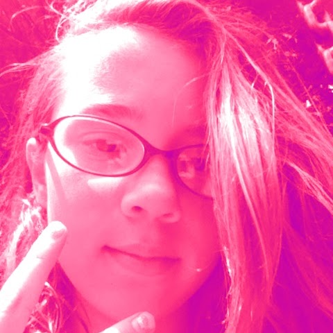 Kylee Stone Photo 7