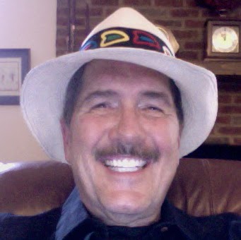 Joe Mauldin Photo 17
