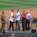 Stephen Zimmerman Photo 5
