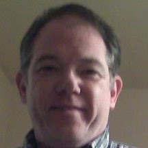 Marc Railsback Photo 2