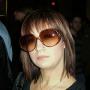 Nicole Lee Photo 25