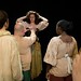 Patricia Galloway Photo 6