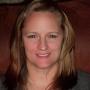 Lisa Cain Photo 17