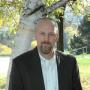 Jeff Foote Photo 31