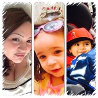Michelle Delvalle Photo 3