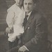 Al Horwitz Photo 3