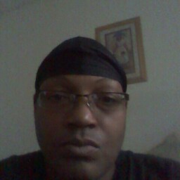 John Agee Photo 25