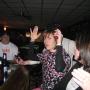 Jackie Mcbride Photo 17