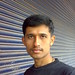 Kumar Thapa Photo 7