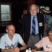 Scott Seymore Photo 14
