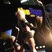 Oneal Bailey Photo 4