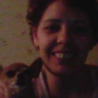 Kimberly Bronson Photo 19