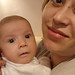Stefan Botez Photo 8