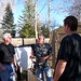 Danny Adair Photo 5