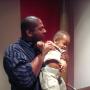 Darrell Rodgers Photo 39