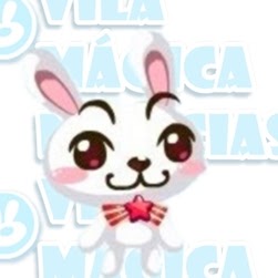 Leo Lira Photo 13