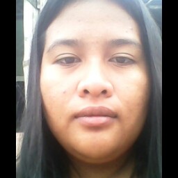 Joy Torres Photo 41