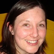 Liza Moore Photo 17