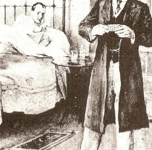Charles Dudley Photo 22