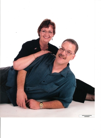 Brenda Sears Photo 27