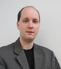 Christopher Kelley Photo 35