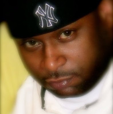 Dennis Stephens Photo 29