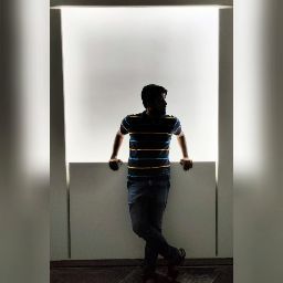 Azim Hameed Photo 6