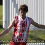 Daniel Cullen Photo 32
