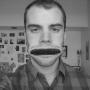 Jason Hibbs Photo 17