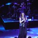 Candi Bush Photo 3