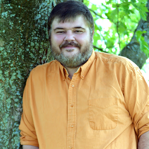 Mark Coran Photo 10