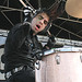Jason Gunning Photo 5