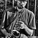 Joseph Musico Photo 8