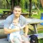 Matthew Tharp Photo 12