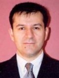 Jaime Clavijo Photo 1 Jaime Clavijo Photo 1