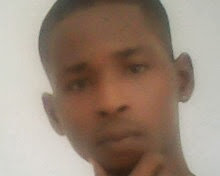 Larry Ralph Photo 21