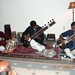 Vikas Reddy Photo 14