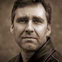 William Dempsey Photo 52