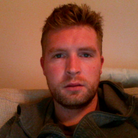 Robert Fahy Photo 19