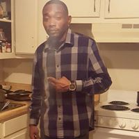 Joseph Singleton Photo 30