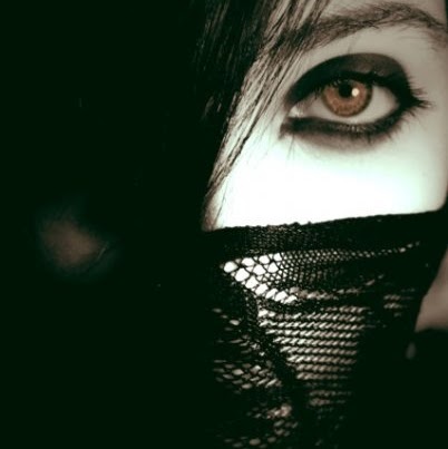 Stephanie Jaouen Photo 8