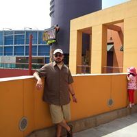 Fahad Sabah Photo 9