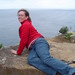 Anne Harrison Photo 12