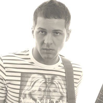 Johnny Thomas Photo 34