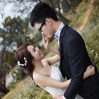Ming Guo Photo 18