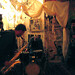 Alexander Reed Photo 12