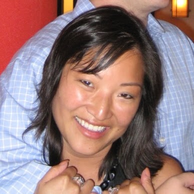 Melanie Peterson Photo 40