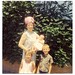 Barbara Cooksey Photo 6