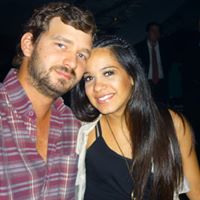 Steven Penner Photo 26
