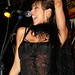 Patricia Austin Photo 10